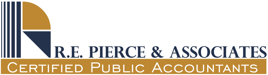 R.E. Pierce & Associates, PC