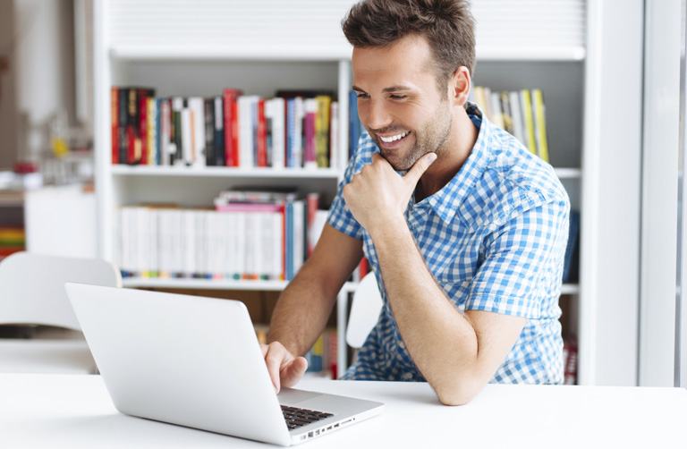 New Albany QuickBooks Accounting