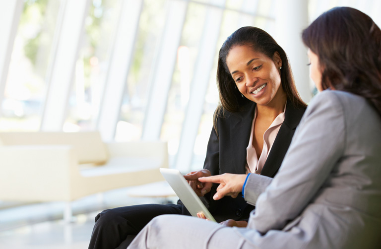 New Albany tax planning services